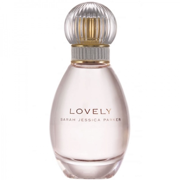 Sarah Jessica Parker Lovely EDP 30ml