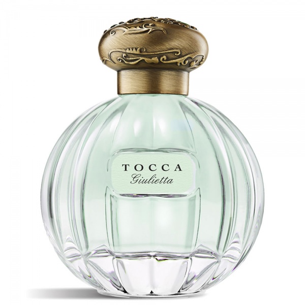 Tocca Giulietta Eau de Parfum 100ml