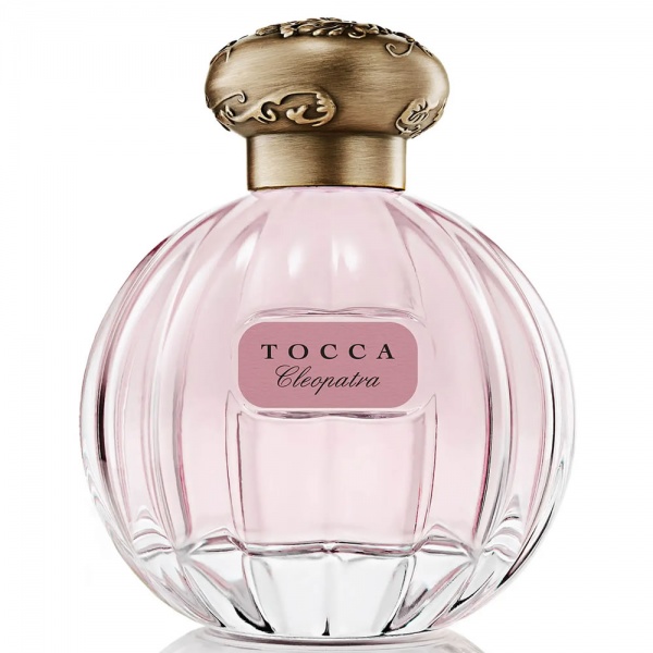 Tocca Cleopatra Eau de Parfum 100ml