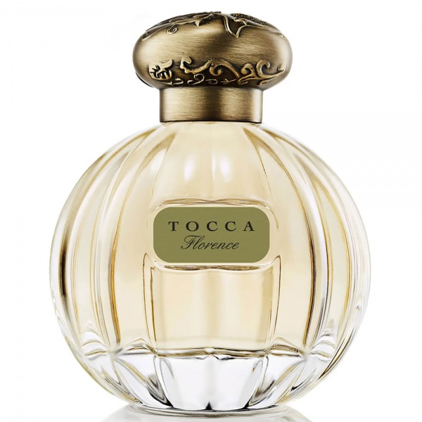 Tocca Florence Eau de Parfum 100ml