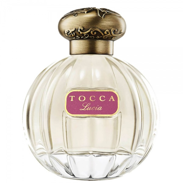 Tocca Lucia EDP 100ml