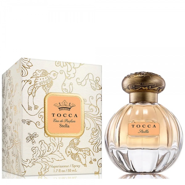 Tocca Stella Eau de Parfum 50ml