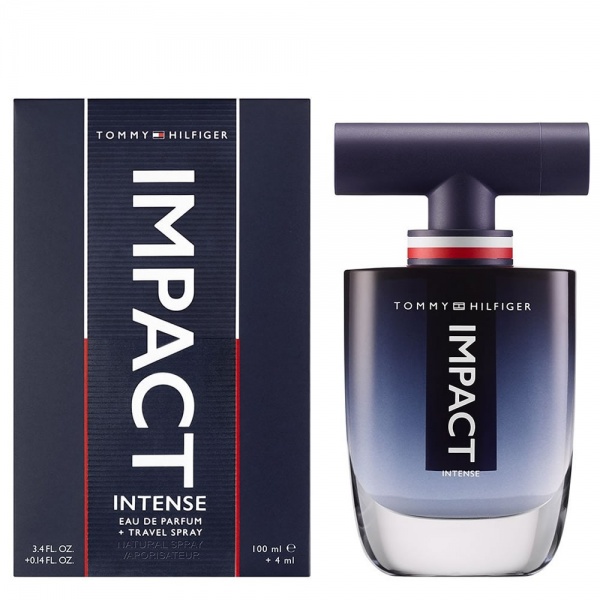 Tommy aftershave on sale