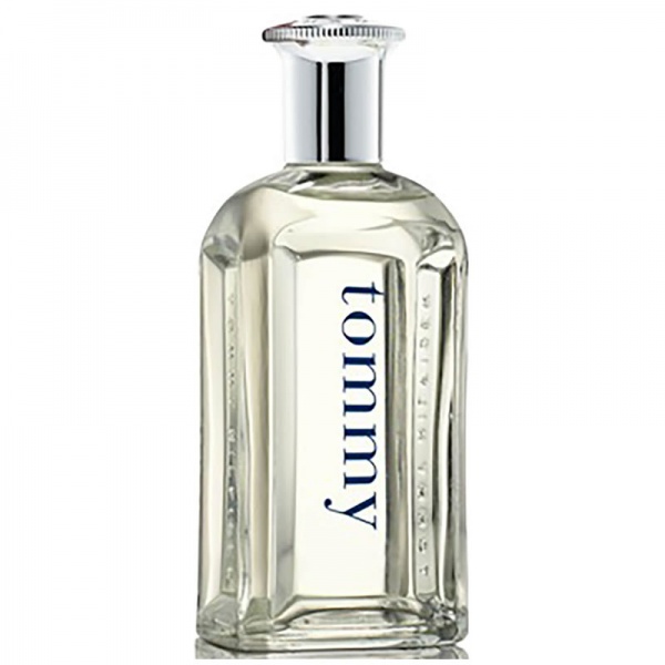 Tommy Hilfiger Tommy EDT 100ml