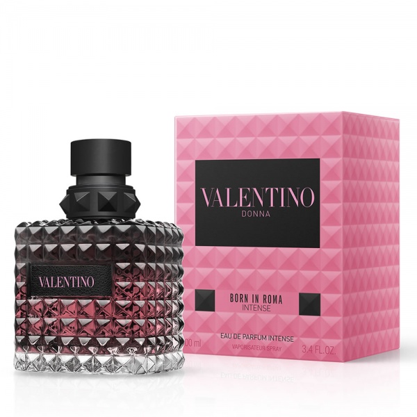 Valentino donna shop