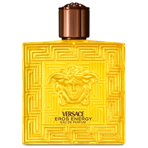Versace Eros Energy Pour Homme EDP 200ml - perfumeuk.co.uk
