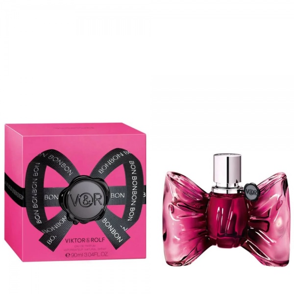 Viktor & Rolf Bonbon EDP 90ml