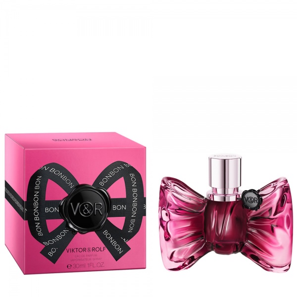 Viktor & Rolf Bonbon EDP 50ml