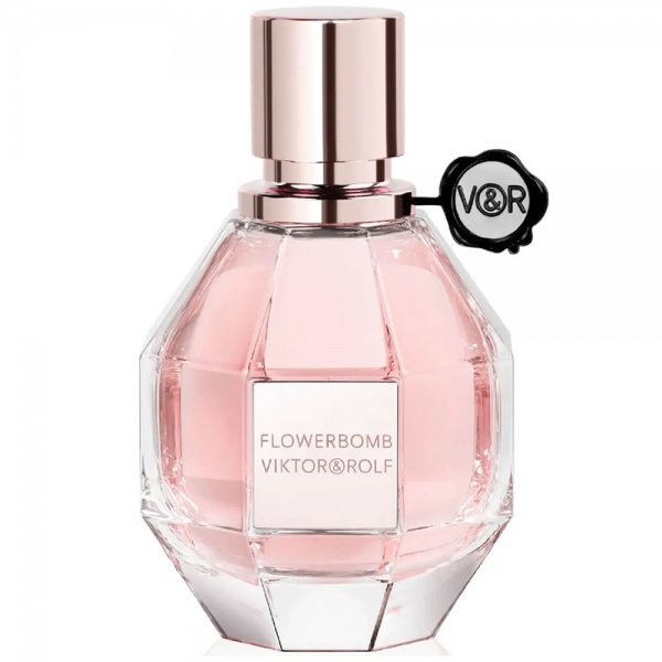 Viktor & Rolf Flowerbomb EDP 100ml