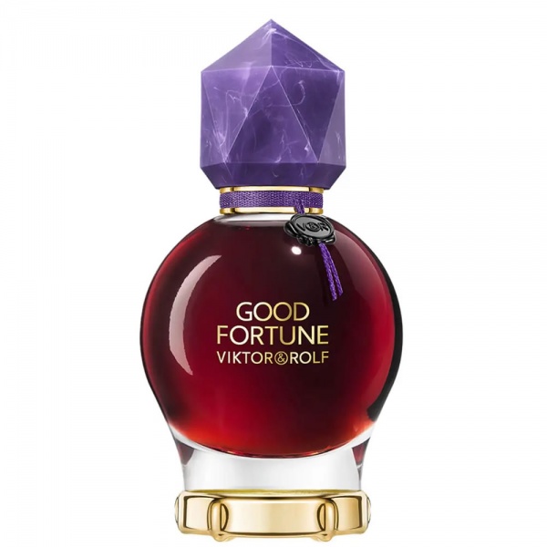 Viktor & Rolf Good Fortune Elixir Intense EDP 50ml