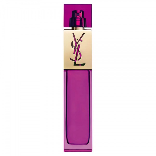 Ysl parisienne 90ml top