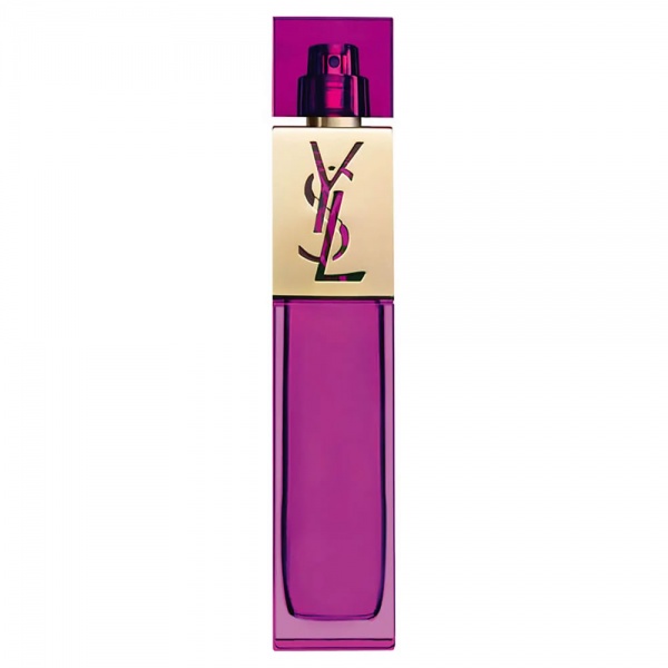 Yves Saint Laurent Elle EDP 90ml