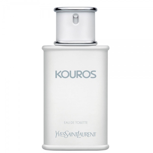 Yves Saint Laurent Kouros EDT 50ml