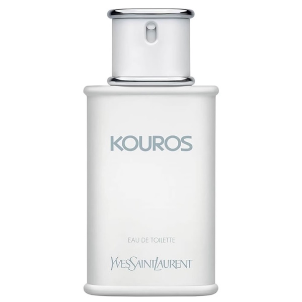 Yves Saint Laurent Kouros EDT 100ml