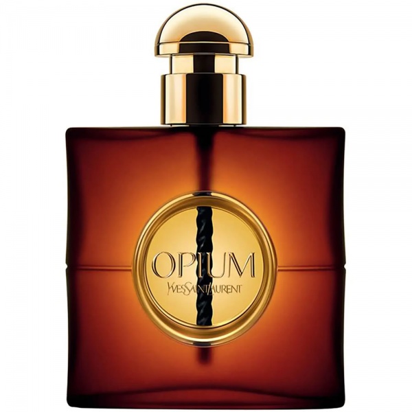 Yves Saint Laurent Opium Eau de Parfum 30ml