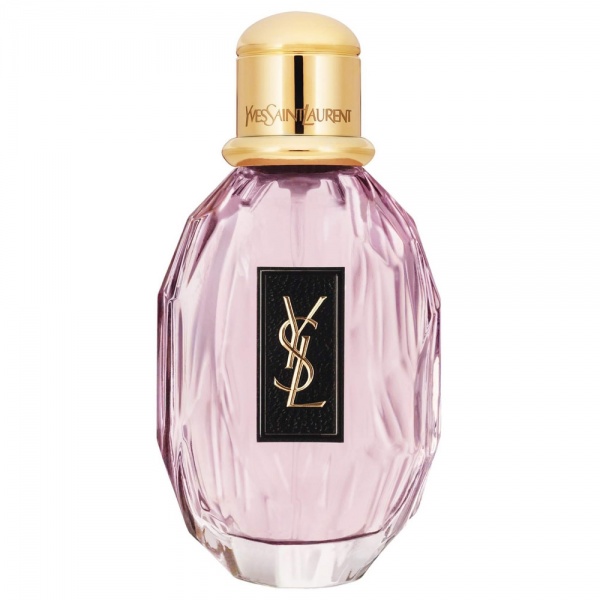 Yves Saint Laurent Parisienne EDP 90ml