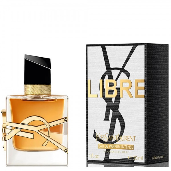 Yves Saint Laurent Libre Intense EDP 30ml