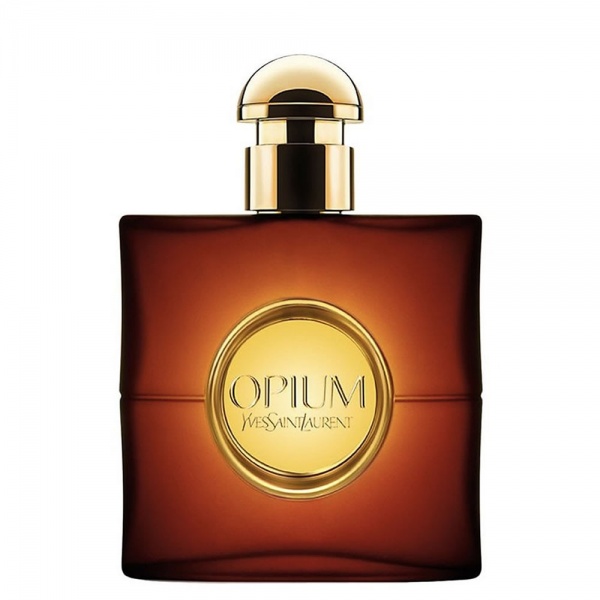 Yves Saint Laurent Opium Eau de Toilette 30ml