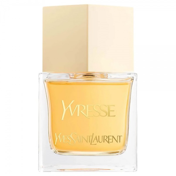 Yves Saint Laurent Yvresse Eau de Toilette 80ml